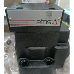 ATOS阿托斯E-ME-T-05H 40/DP27SB
