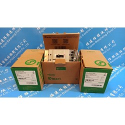 SMC	VBA20A-03	電磁閥	件	1	A 用戶詢價(jià)
