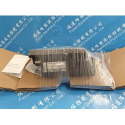 CPU模塊 型號(hào)：FCP280 序列號(hào)：RH924YA