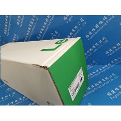 價(jià)推送 HYDORINGHD6022PK 200/省市縣區(qū)域
