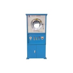 長沙液壓鎖管機 壓管機廠家 縮管機價格