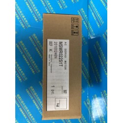 A02B-0301-B801?0I發(fā)那科
