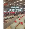 KQP-B-170L電廠空氣炮疏通器 空氣炮電磁閥