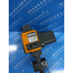 THOMSON微型循環(huán)滾珠導(dǎo)軌MR...MR7-MN-SS