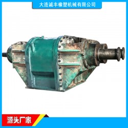 開煉機(jī)密煉機(jī)維修廠家|捏煉機(jī)維修改造混煉室