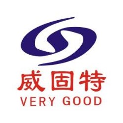 深圳威固特金屬膜電容器超聲波清洗機VGT-4036F