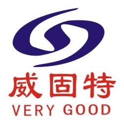 近紅外寬光譜反射鏡超聲波清洗機VGT-14240S