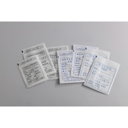 小藥袋內(nèi)服小藥袋一次性小藥袋可書(shū)寫(xiě)西藥袋分藥袋源頭生產(chǎn)工廠
