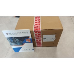 THOMSON微型循環(huán)滾珠導(dǎo)軌MR...MR7-MN-SS