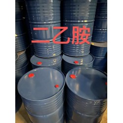 浙江建業(yè)二乙胺生產(chǎn)廠家價(jià)格優(yōu)惠歡迎采購