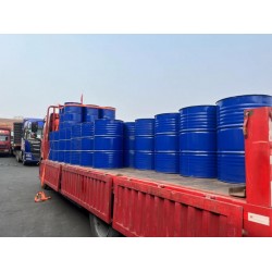 NP-10壬基酚聚氧乙烯醚200kg/桶廠家