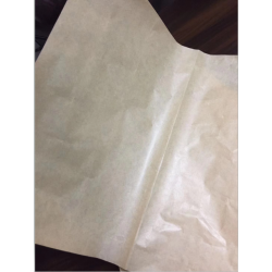 35克40克45克本色單光牛皮紙，針葉漿拉力好牛皮紙