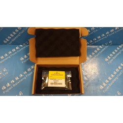 霍尼韋爾 HONEYWELL	MIDAS-E-SHX