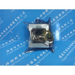 霍尼韋爾 HONEYWELL51202971-11210個