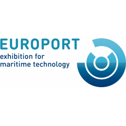 2025荷蘭國際海事博覽會(huì)Europort