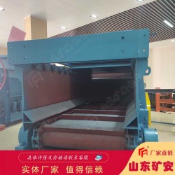 GLL1500/18.5/B鏈?zhǔn)浇o煤機(jī)調(diào)試方法