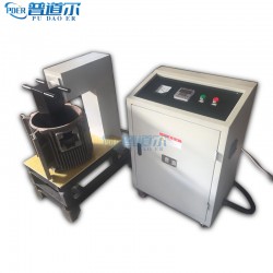 普道爾高配款PDER-18K聯(lián)軸器加熱器可定制