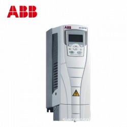 ABB SACE S5N 控制器