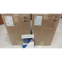 THOMSON微型循環(huán)滾珠導軌MR...MR7-MN-SS