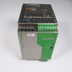 臺(tái)達(dá) VFD022B43B 變頻器