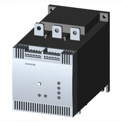 西門子 3RK1301-0CB10-0AB4 起動(dòng)器