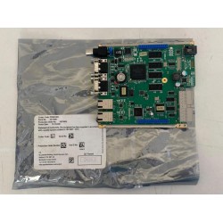 THOMSON微型循環(huán)滾珠導軌MR...MR7-MN-SS