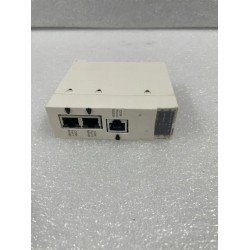 施耐德 BMEP586040C 模塊