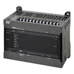 歐姆龍 C200HS-CPU31 可編程控制器