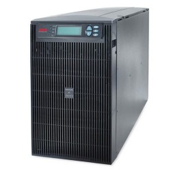 西門子 6GK5116-0BA00-2AA3 交換機(jī)