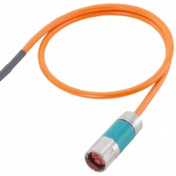 西門子 6FX3002-5CL02-1CA0 動(dòng)力電纜