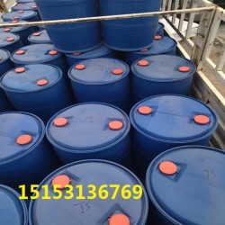 濟(jì)南世紀(jì)通達(dá)現(xiàn)貨 金沂蒙 乙二醛液體40%