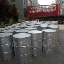 正戊烷 供應(yīng)一桶起訂 優(yōu)*品