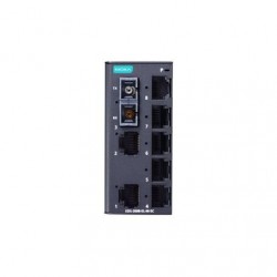 西門(mén)子 6SL3162-2MA00-0AC0 電源連接器
