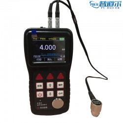 穿透式涂層測(cè)厚儀XT500 多模式超聲波測(cè)厚儀廠家供應(yīng)