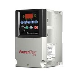 安川 CIMR-AB4A0011FBA 變頻器