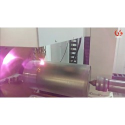 壓濾機(jī)軸失效形式及原因分析