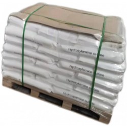 雙酚A 國產(chǎn)25KG/袋1袋起訂