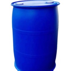 魯西 二甲基甲酰胺 DMF國標(biāo)190kg/桶含量99.9%