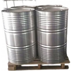 環(huán)己胺含量99.5%國標170kg/桶優(yōu)*品供應(yīng)歡迎致電