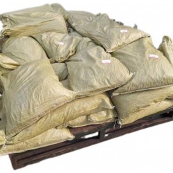 苯酐含量 99.5% 國標25kg/袋供應(yīng)歡迎致電優(yōu)*品