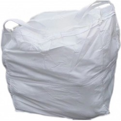 聚丙烯酰胺各種型號(hào)國(guó)標(biāo)  25kg/袋 一袋起訂優(yōu)*品