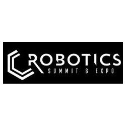 2026美國機(jī)器人展Robotics Summit