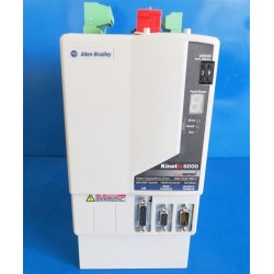 AB 5069-L320ERMS2 控制器