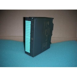 西門子 6FX2007-1AD03 微型手持單元