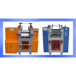 山東開(kāi)放式煉膠機(jī)煉塑機(jī)