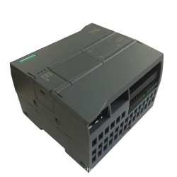 西門子 3RV1011-0KA10 斷路器