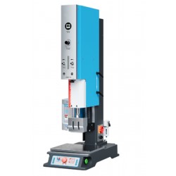 供應(yīng)山東久隆L3000PRO JL-2020塑料焊接機(jī)