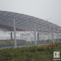 云南戶外涂料_戶外防腐漆_耐酸堿防腐蝕