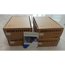 MAXON麥克森075SMM12AA11FA-2B0氣閥