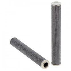 賀濾曼供應(yīng)替代英德諾曼濾芯300704